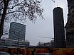 Berlino