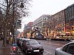 Berlino