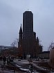 Berlino