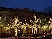 Berlino
