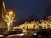 Berlino