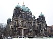 Berlino