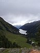 Trentino & Svizzera