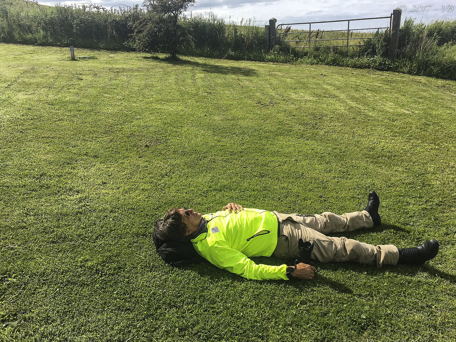A spasso per...l'Irlanda
