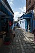 Marocco