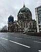 Berlino e BMW Werk