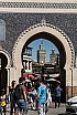 Marocco