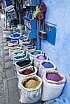 Marocco