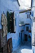Marocco