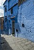 Marocco