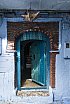 Marocco
