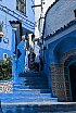 Marocco