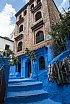 Marocco