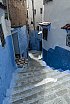 Marocco