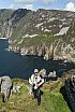A spasso per...l'Irlanda