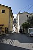 Motogiro in Garfagnana - Ottobre 2008
