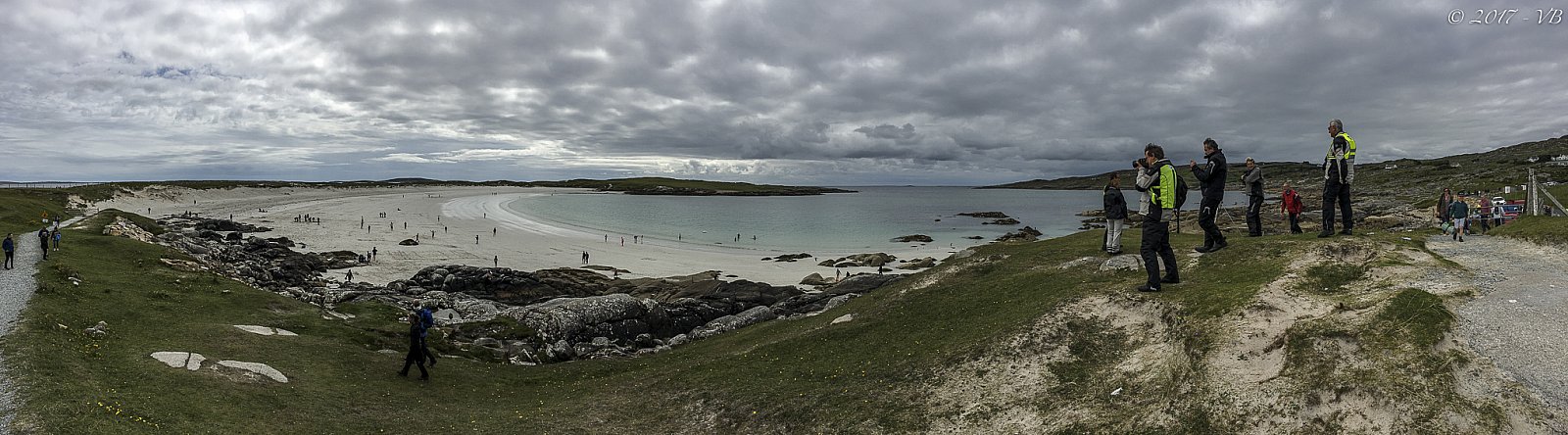 A spasso per...l'Irlanda