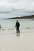 A spasso per...l'Irlanda