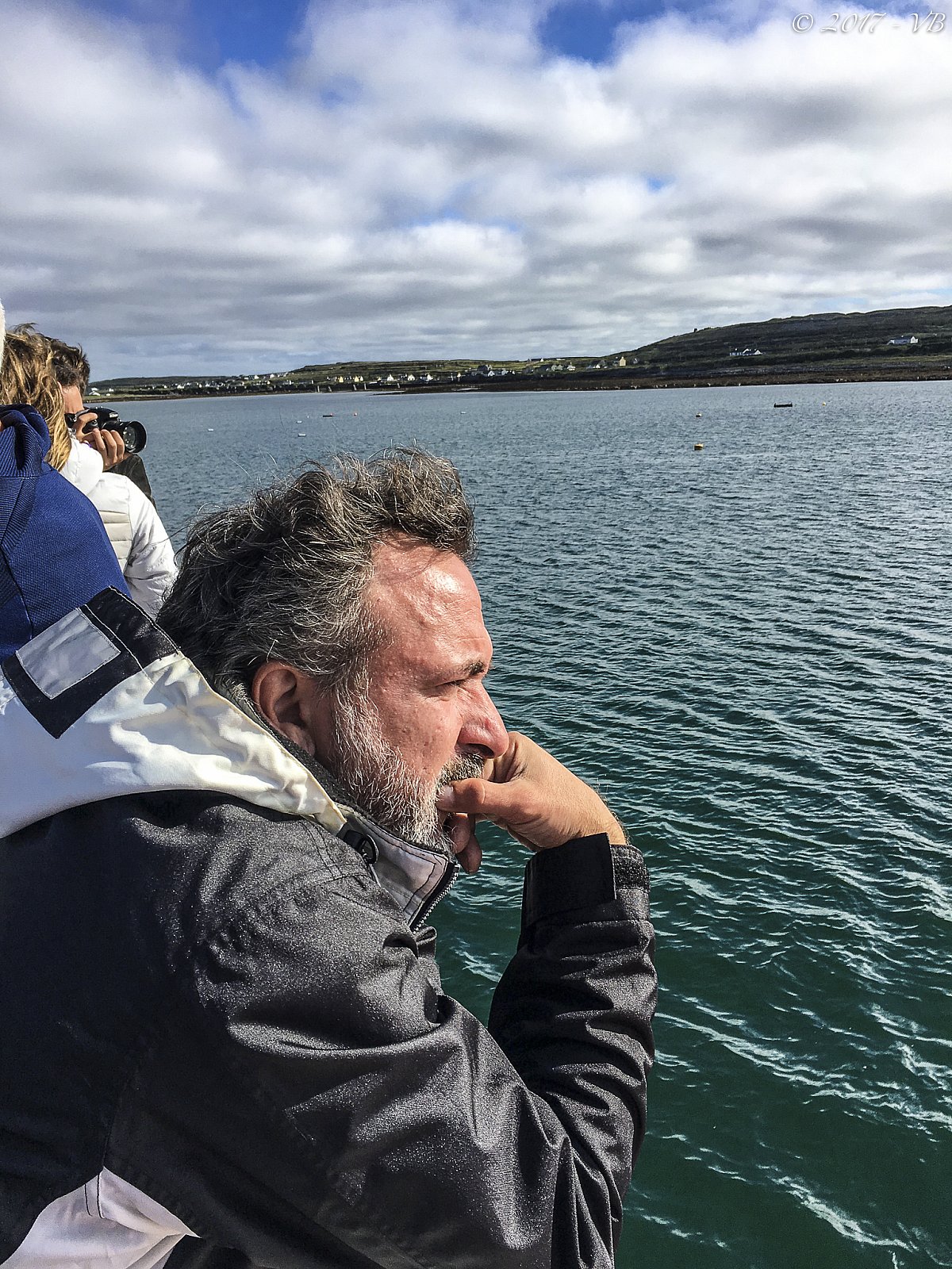 A spasso per...l'Irlanda