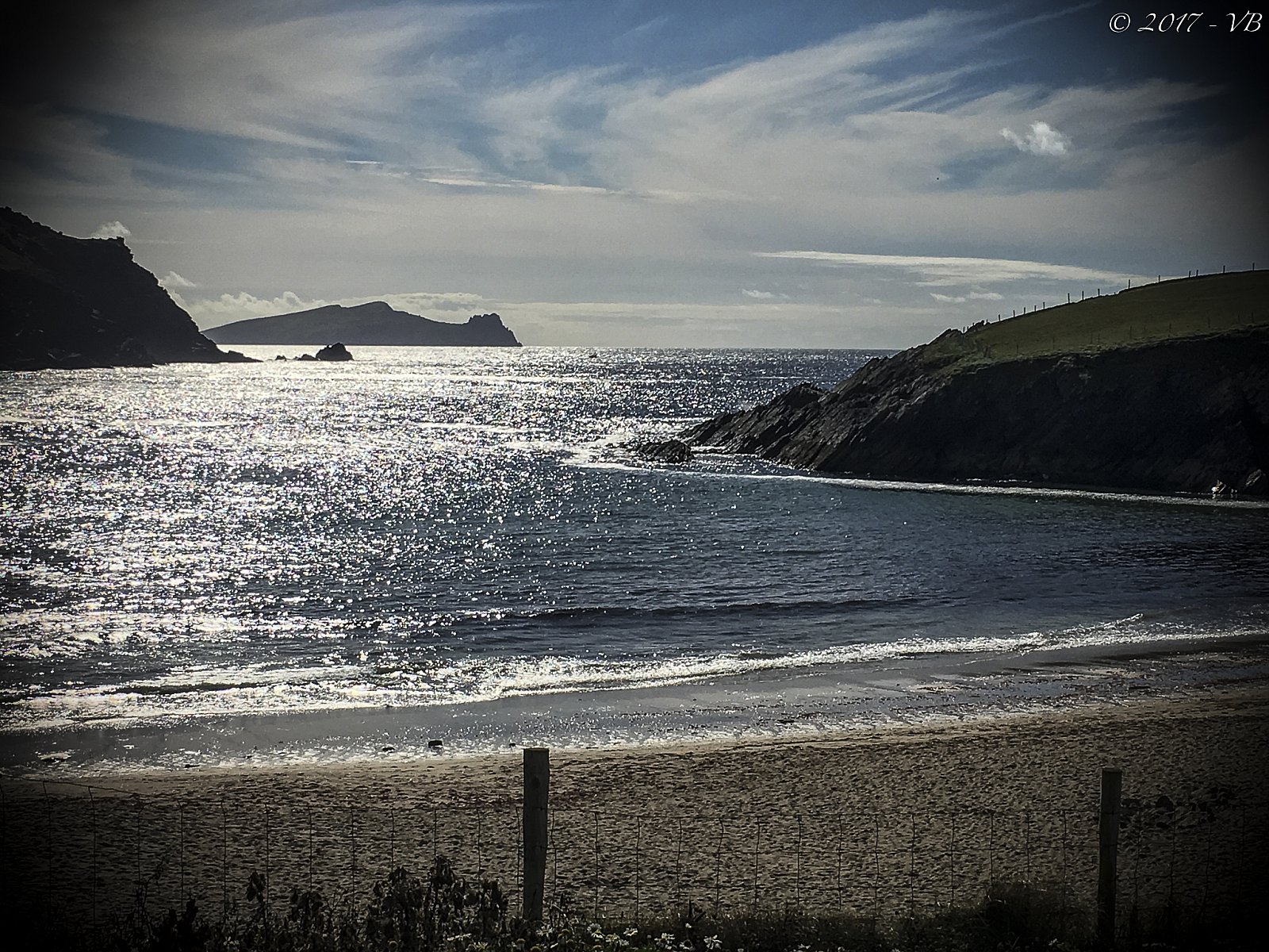 A spasso per...l'Irlanda