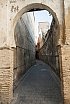 Marocco