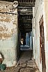 Marocco