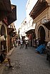 Marocco