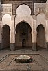 Marocco