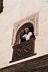 Marocco