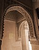 Marocco