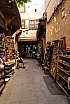 Marocco