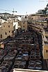 Marocco
