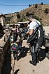 Marocco