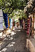 Marocco