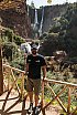 Marocco