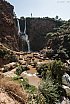Marocco