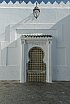 Marocco