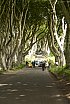 A spasso per...l'Irlanda