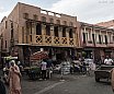 Marocco