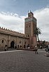 Marocco