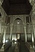 Marocco