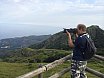 Alta Via Ligure