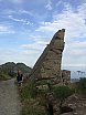 Alta Via Ligure