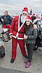Moto Natale 2014