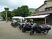 Passi in pista
