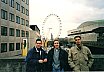 Londra