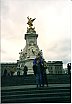 Londra