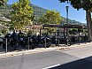 Zingarata sulle ALPI Francesi
