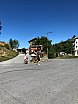 Zingarata sulle ALPI Francesi