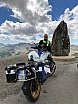 Zingarata sulle ALPI Francesi